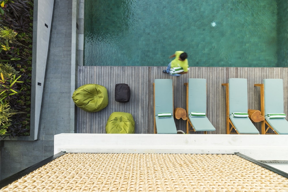 Artotel Haniman Ubud 12/57