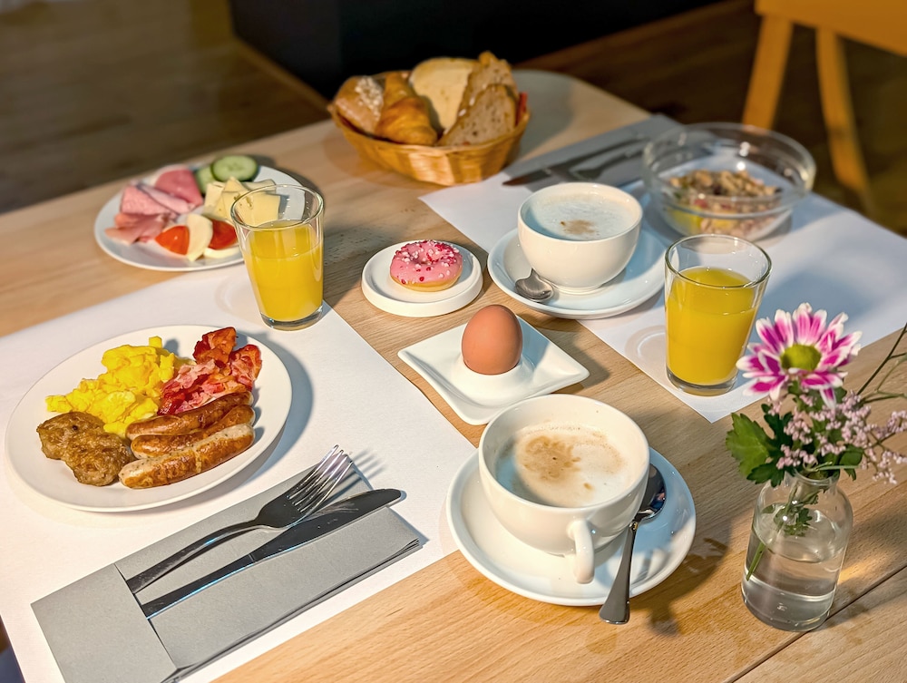 Boulevard Hotel Altstadt Schwerin 31/50