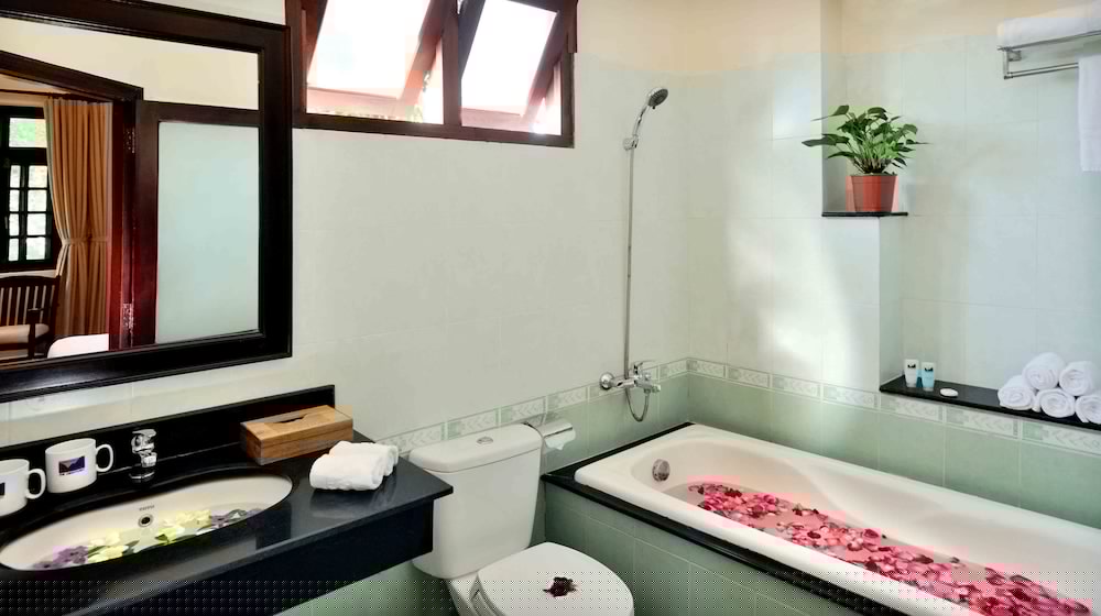 Muine Decentury Beach Resort Spa 29/65