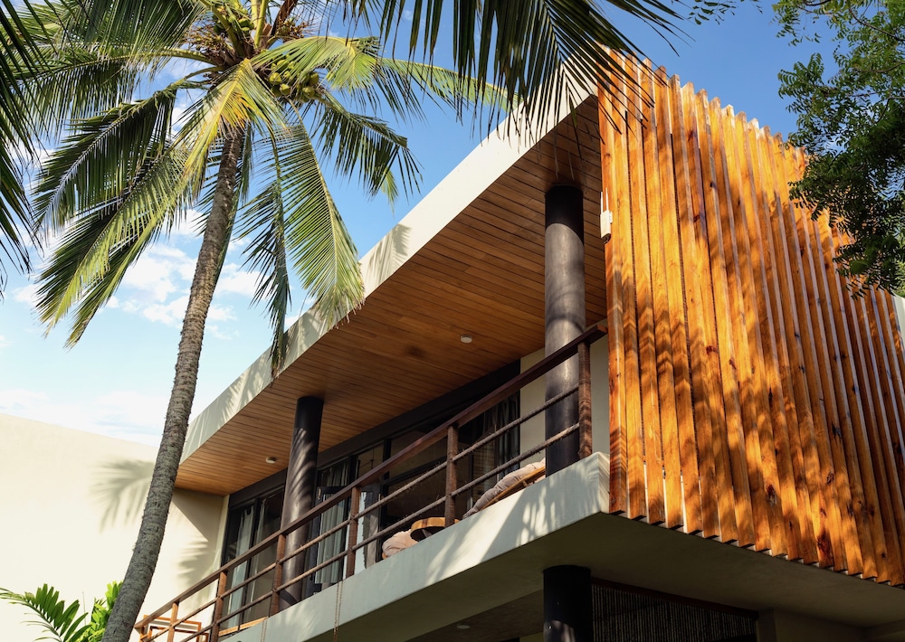 Lankavatara Ocean Retreat & Spa 4/50
