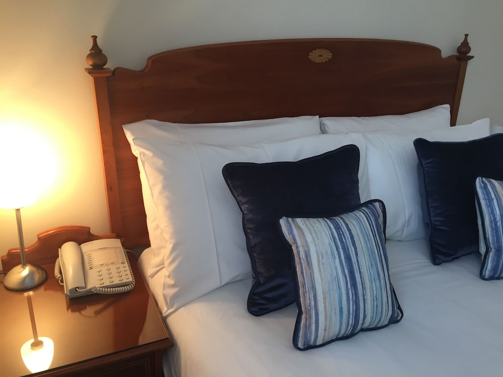 The Windermere Hotel 38/70
