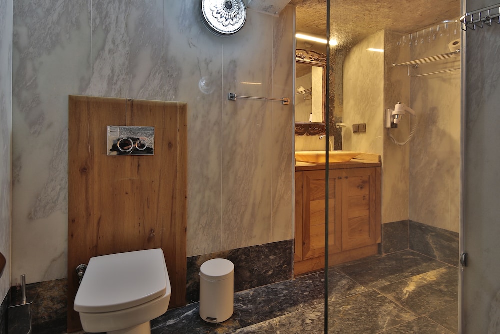 Goreme House Hotel 99/100
