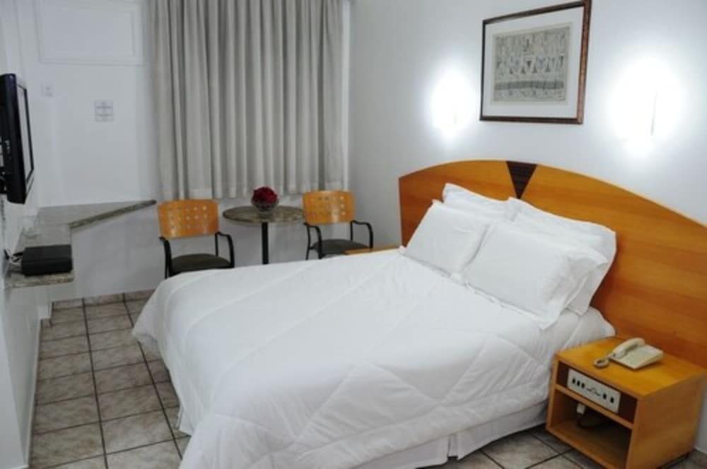 PANORAMA TOWER HOTEL 13/54