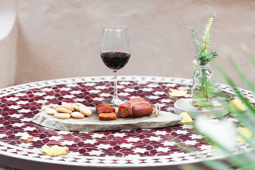 Hotel Finca Ca N'ai - Adults Only 18/50