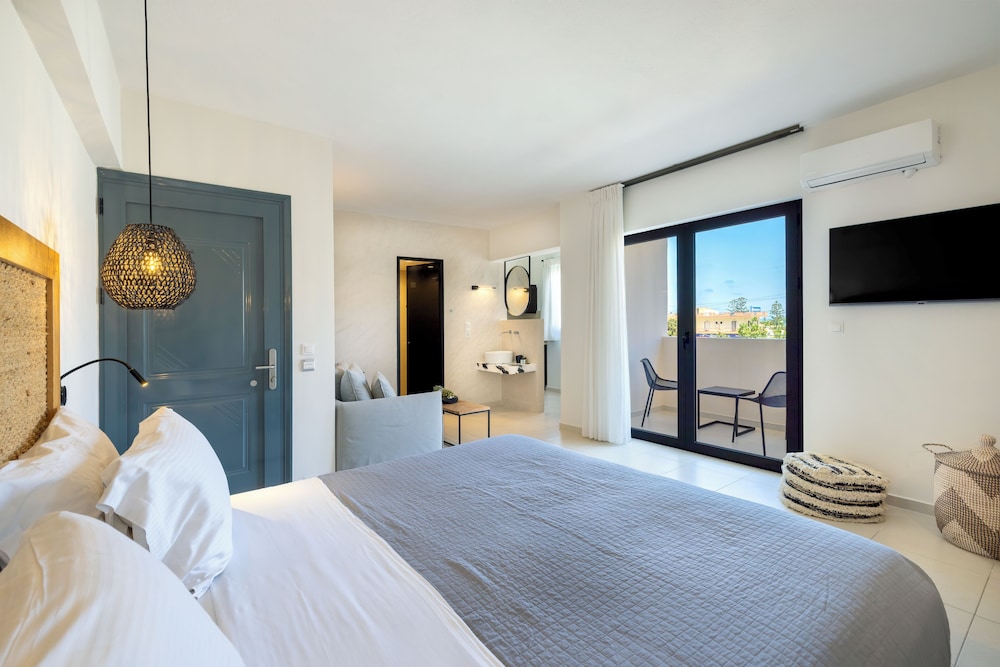 La Stella Suites 21/64