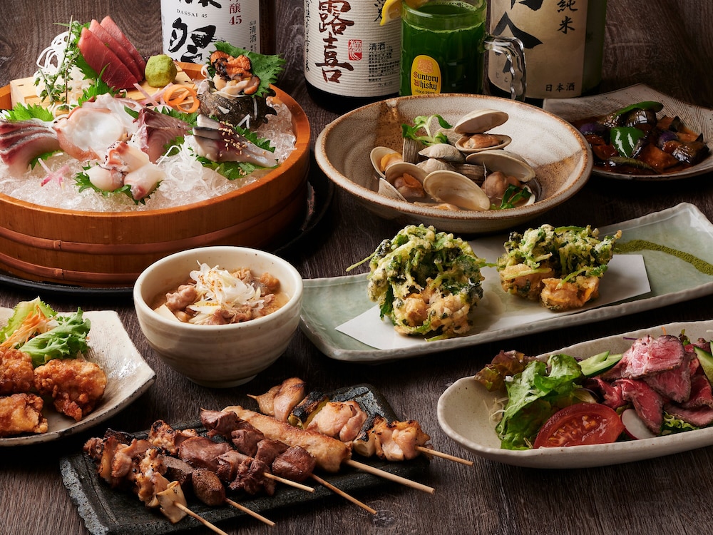 APA Hotel Nishifunabashi-Ekimae 19/28