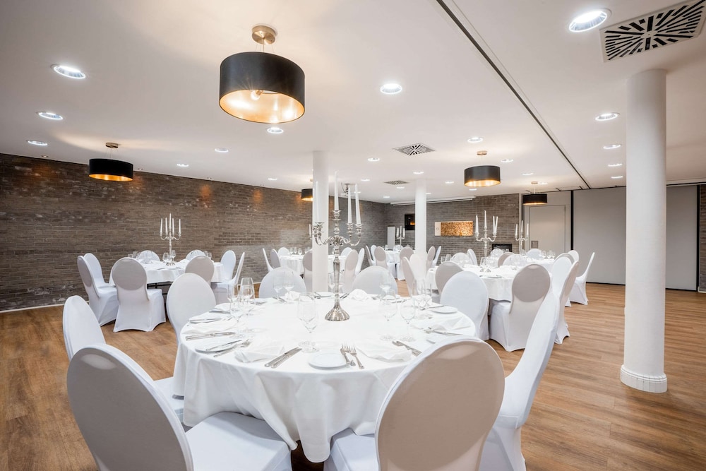 Meat & Stay Hotel Muenchen 22/54