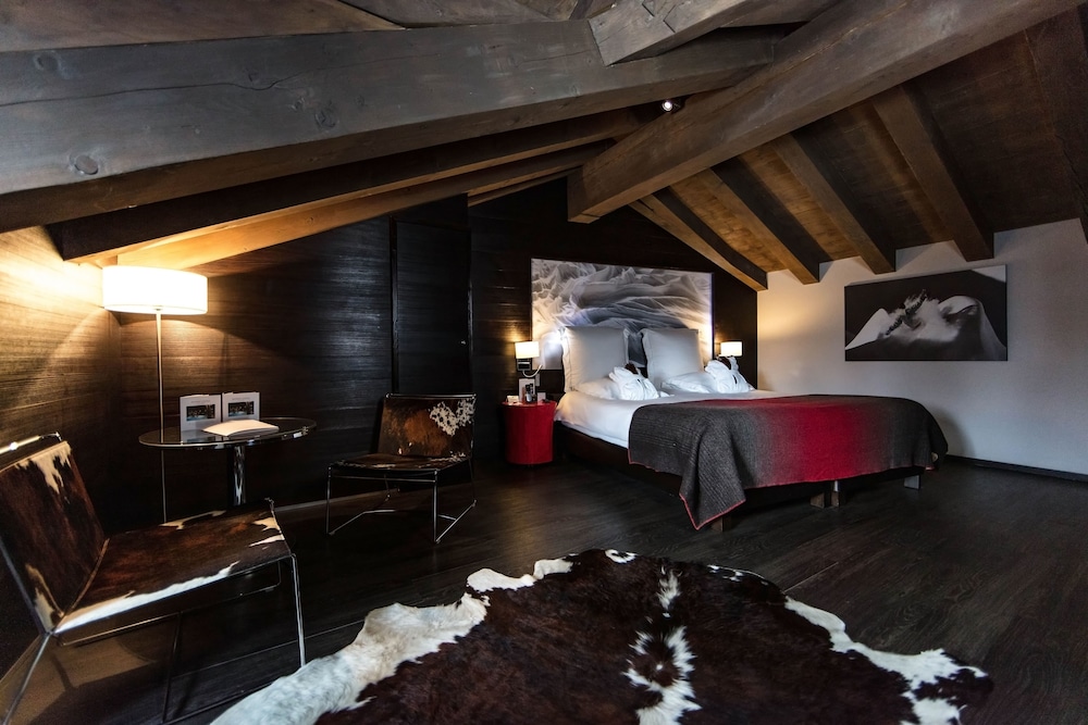 Avenue Lodge Hotel 30/50