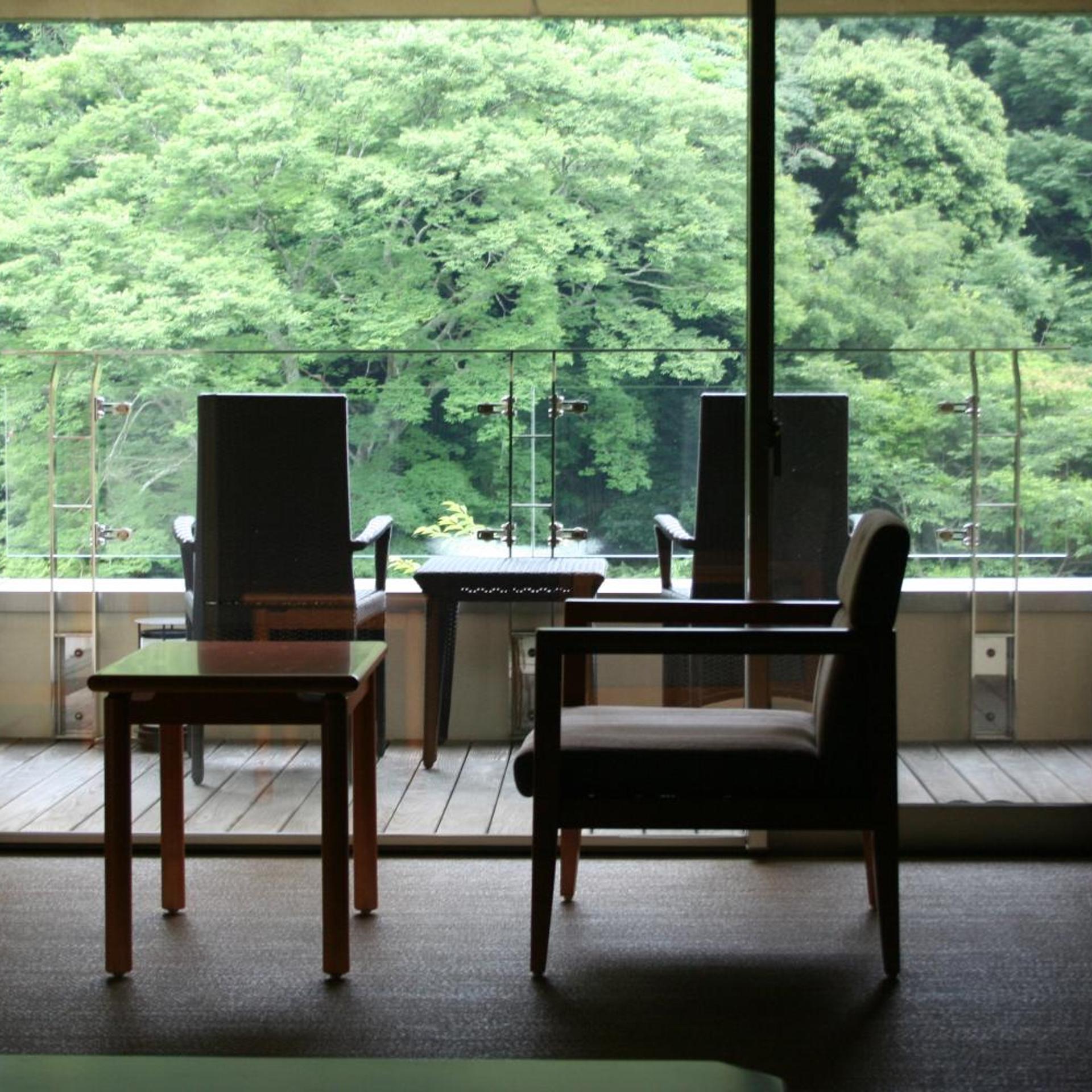 Shimoda Rendaiji Onsen Seiryuso 43/50
