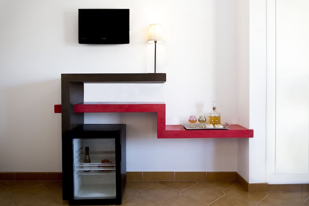 Hostal Alhambra 13/50