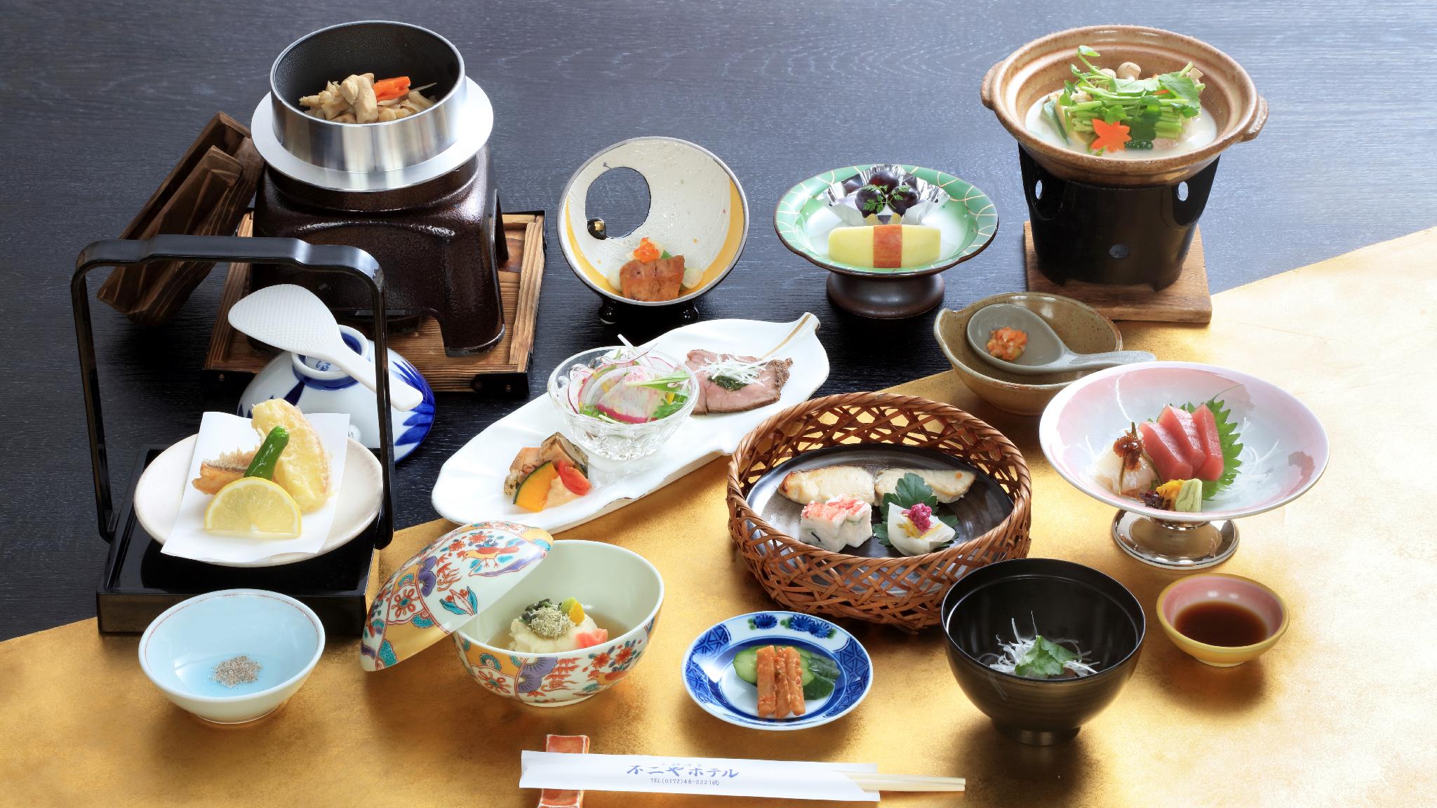 Fujiya Hotel 39/50