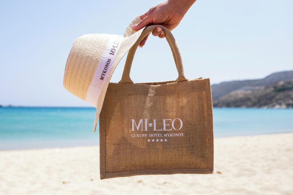 Mileo 40/50