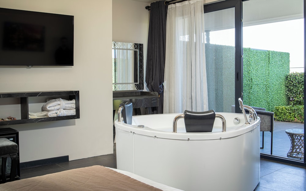 La Cielo Suites Bostanci 31/43
