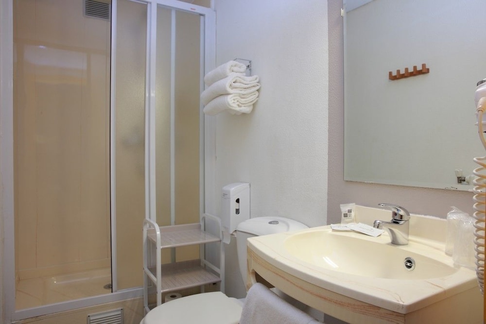 Alerion Hotel 49/49