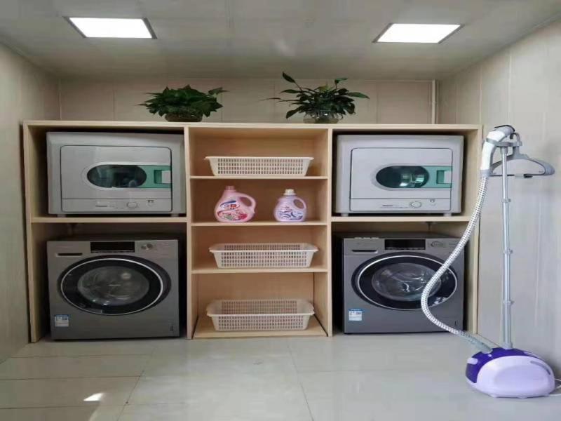Vienna Hotel (Zhongshan Xiaolan Daxin) 17/24