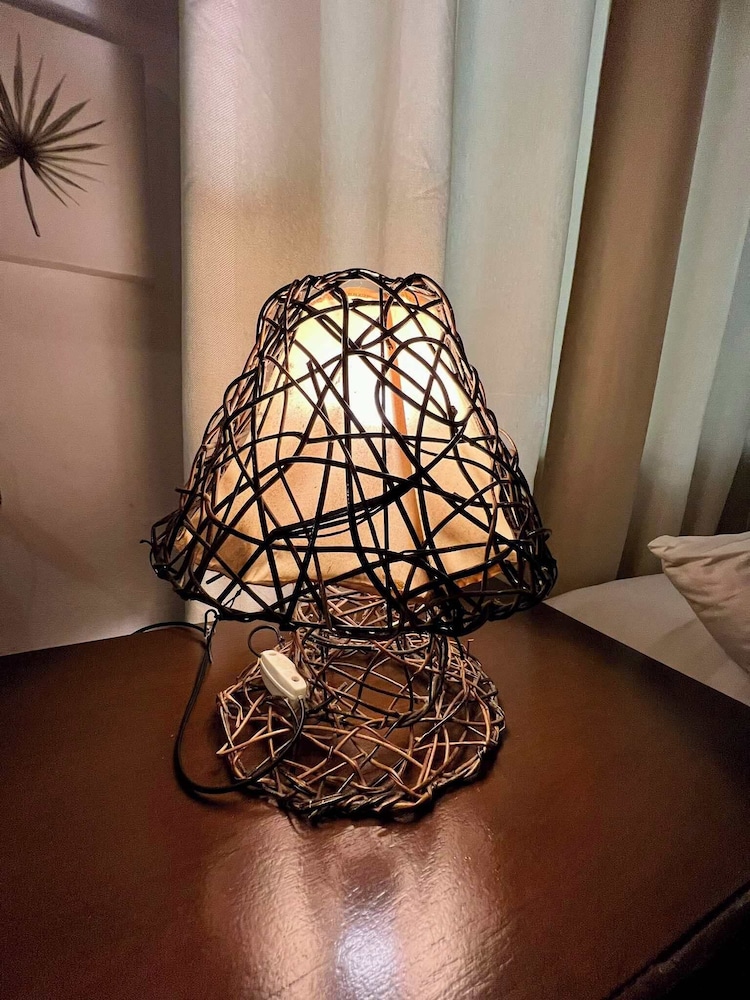 别墅Khadine Grandvista度假村(Villa Khadine Grandvista Resort) 图片5