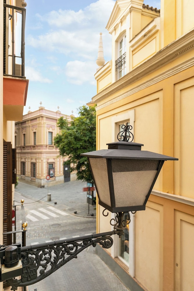 Holiday Rentals Tempa Museo 43/50