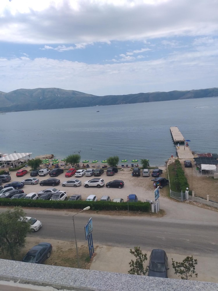 Hotel Roalb 27/28