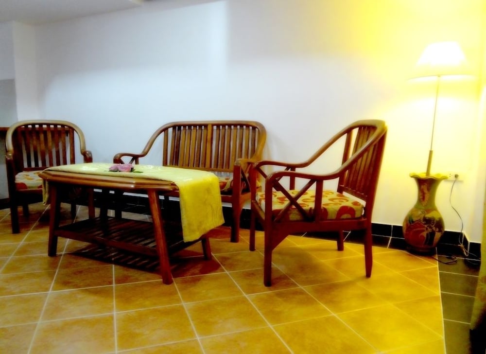 The Garden Place Pattaya 44/53