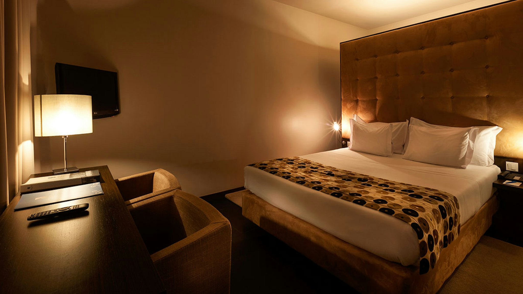 Douro Palace Hotel Resort Spa 17/80