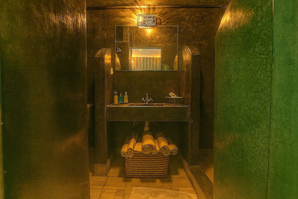 Riad 111 61/65