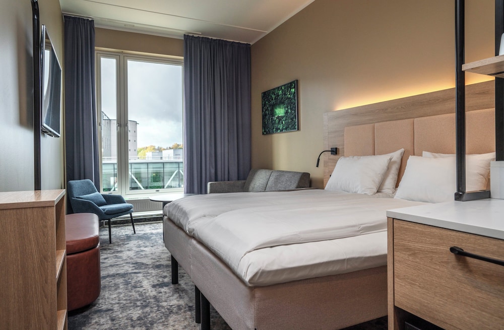 STANDARD, TWIN BEDS