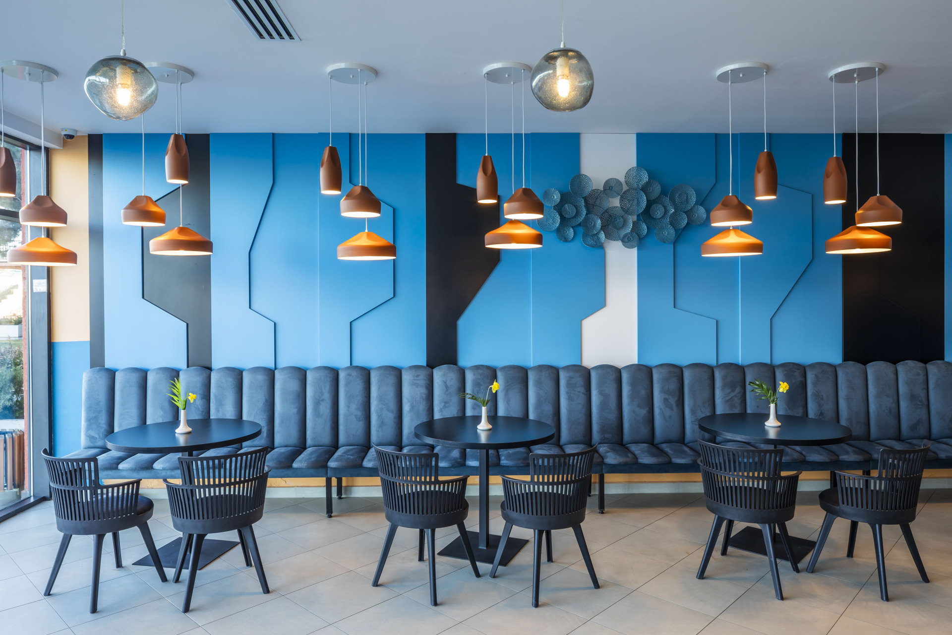 Gino Seaside Tbilisi, Trademark Collection By Wyndham 44/64