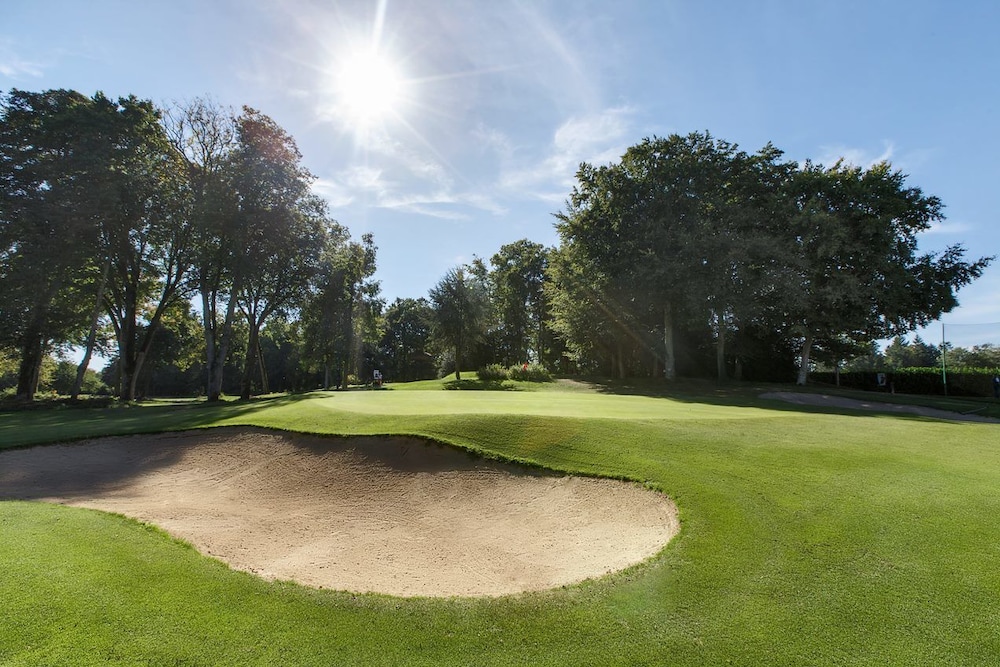 Domaine Des Ormes 31/51