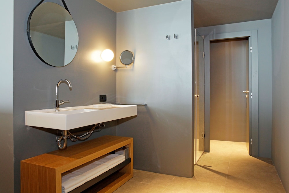 Lifestyle Hotel Vitar 65/70