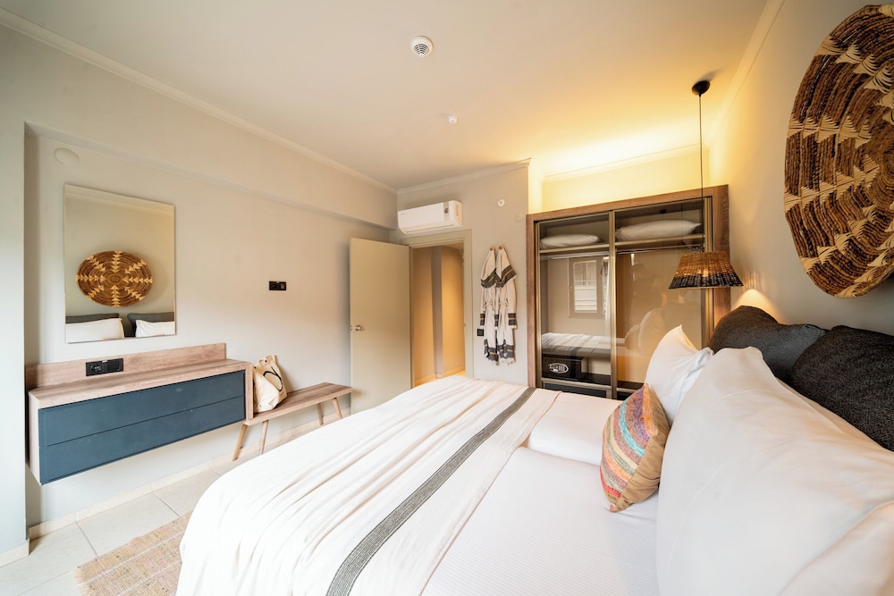 ananea Kleopatra Beach - Adult Only 17/50