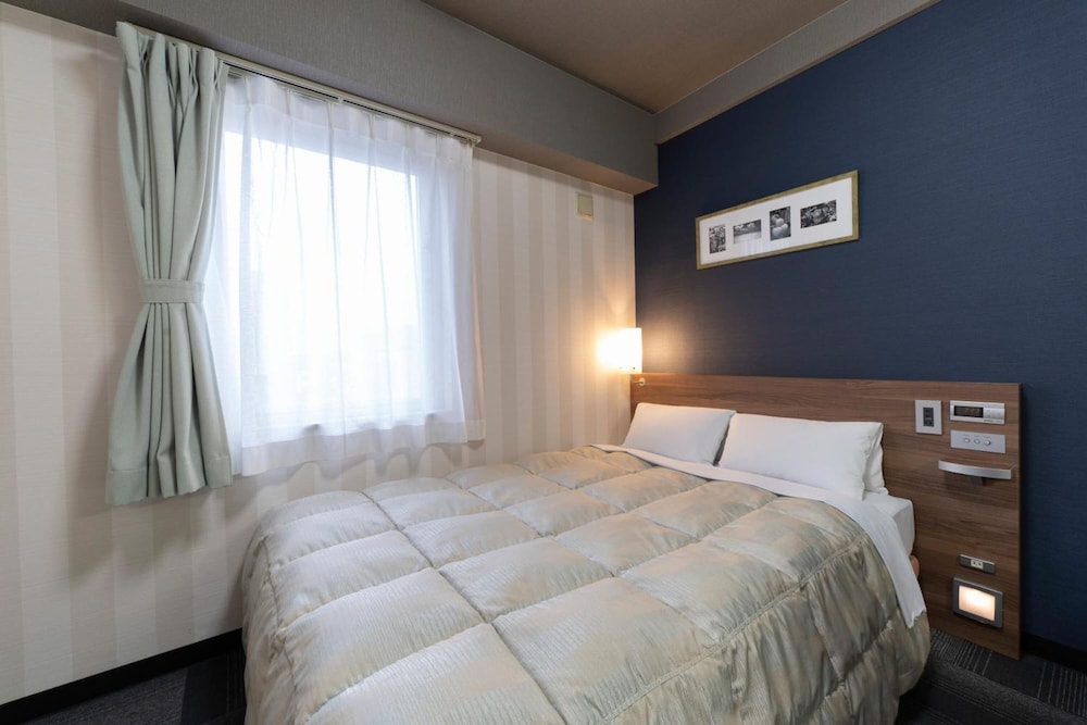Hotel Econo Tsu Ekimae (ex Hotel Econo Tsu Station) 11/49