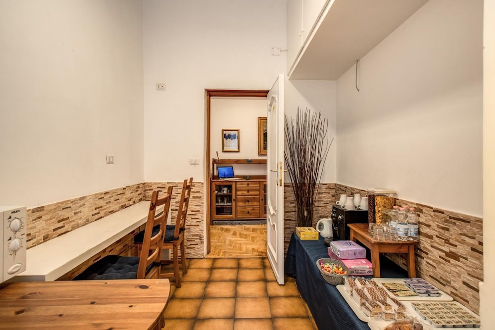 Beautiful Home 2 22/27