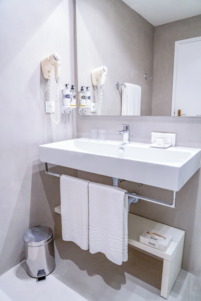 استوديو، Costa Doiro Ambiance Village Apartment 8/9