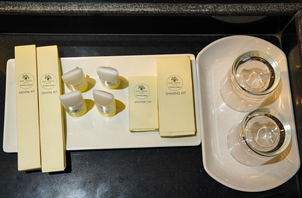 Bar Peepal度假村(Bar Peepal Resort) 图片5