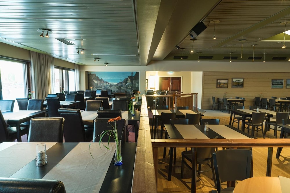 Hotel Kittila 32/40