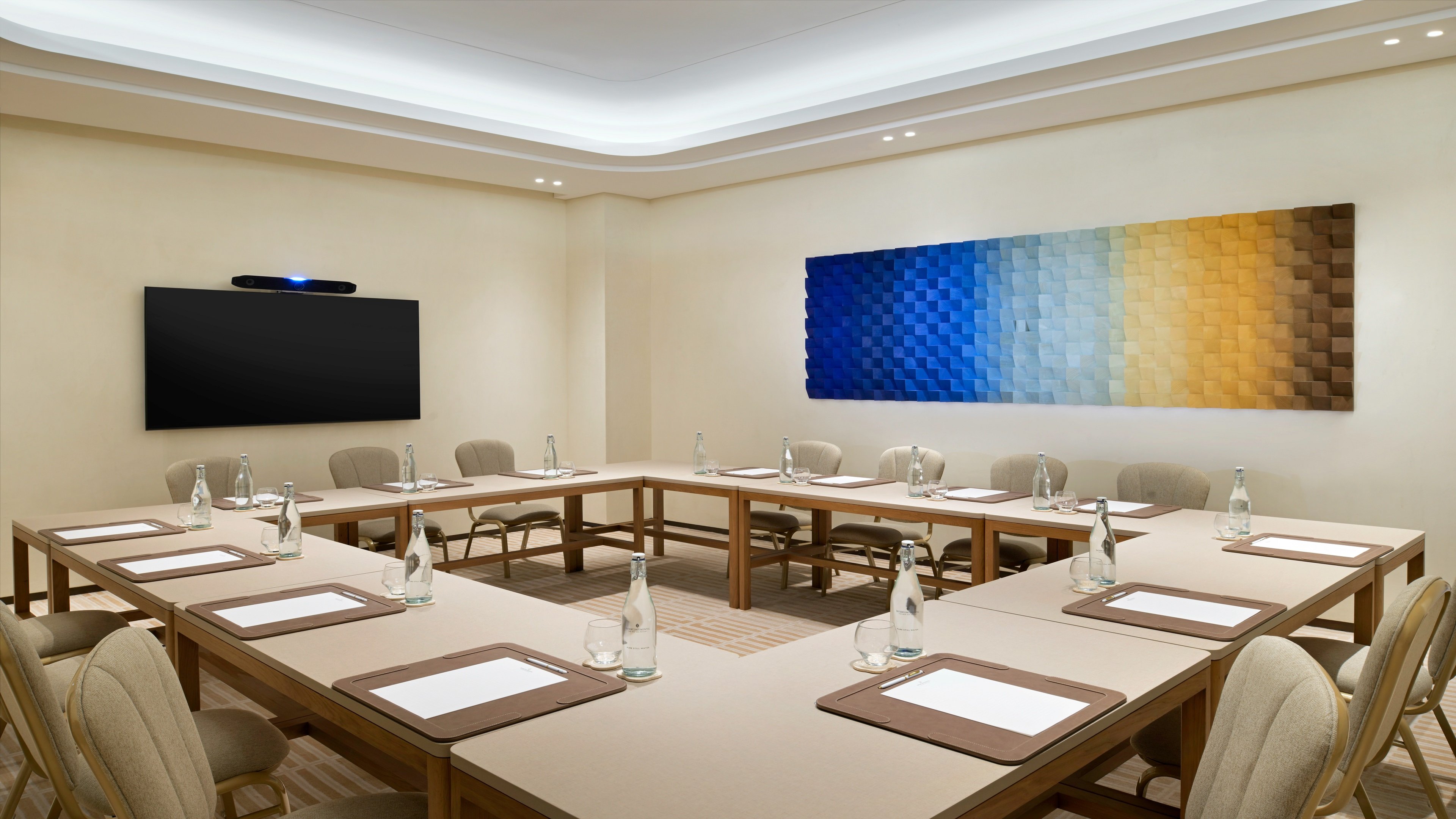 InterContinental The Red Sea Resort by IHG 35/50
