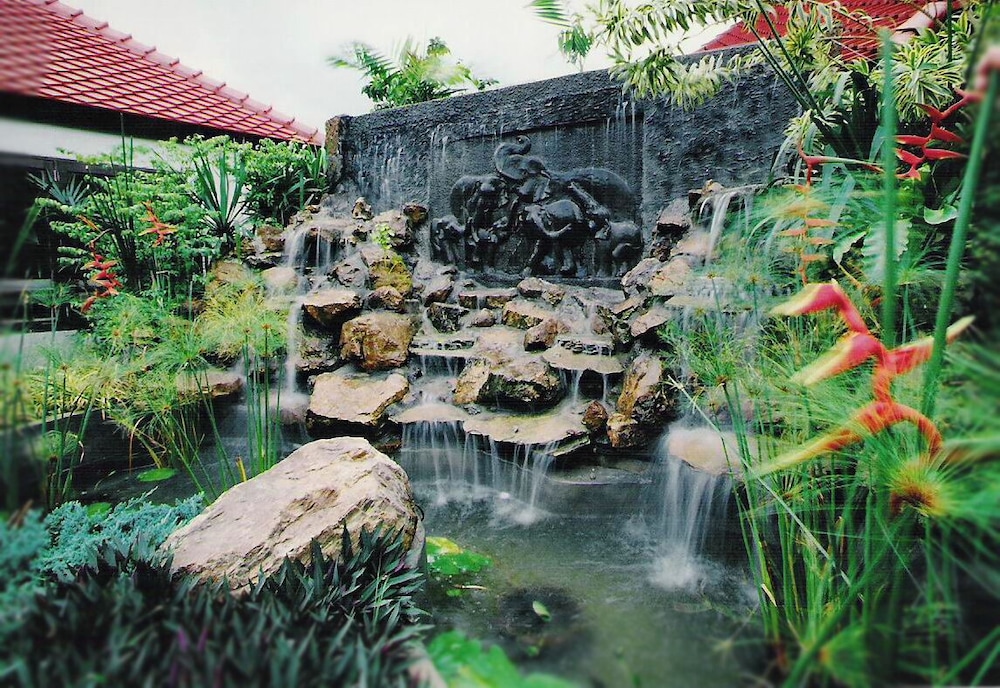 Karinthip Village 76/92