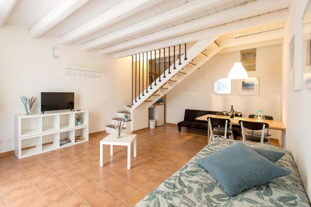 Residence Ortigia 46/67