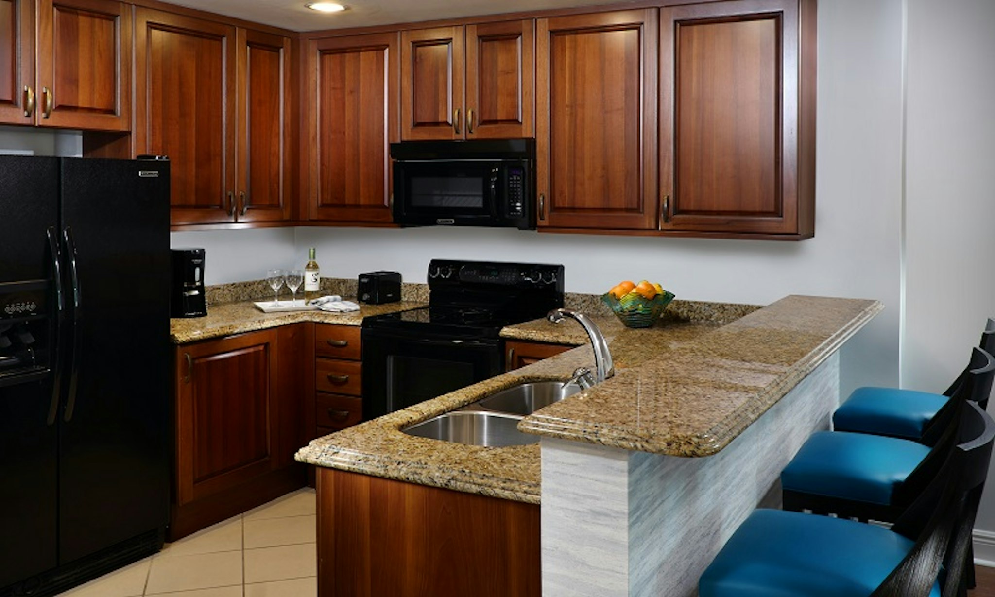 Naples Bay Resort 54/72