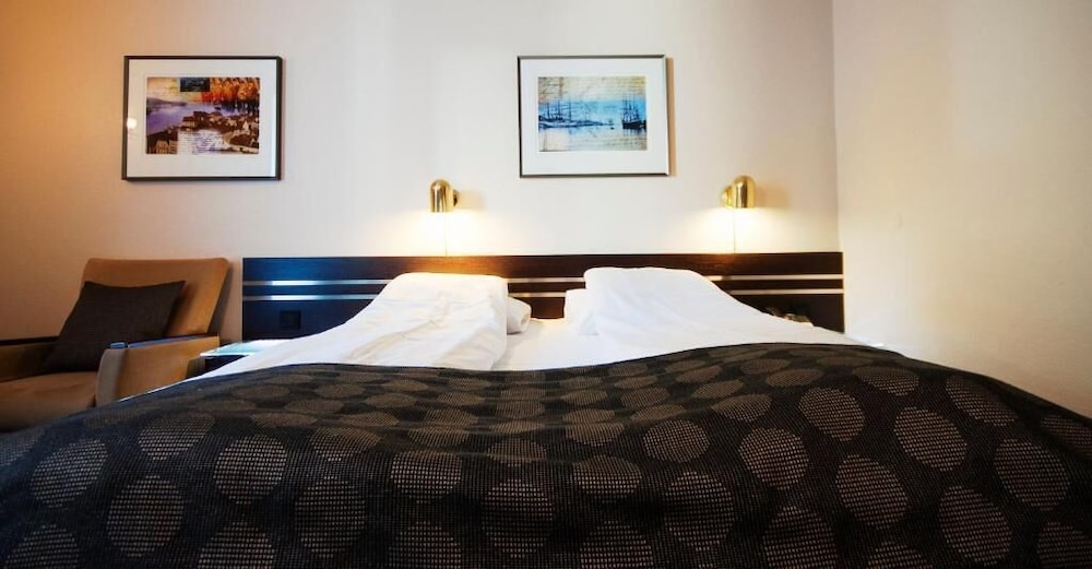 Havly Hotell 25/49