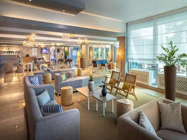 Sunny Porec Residence by Valamar 12/13