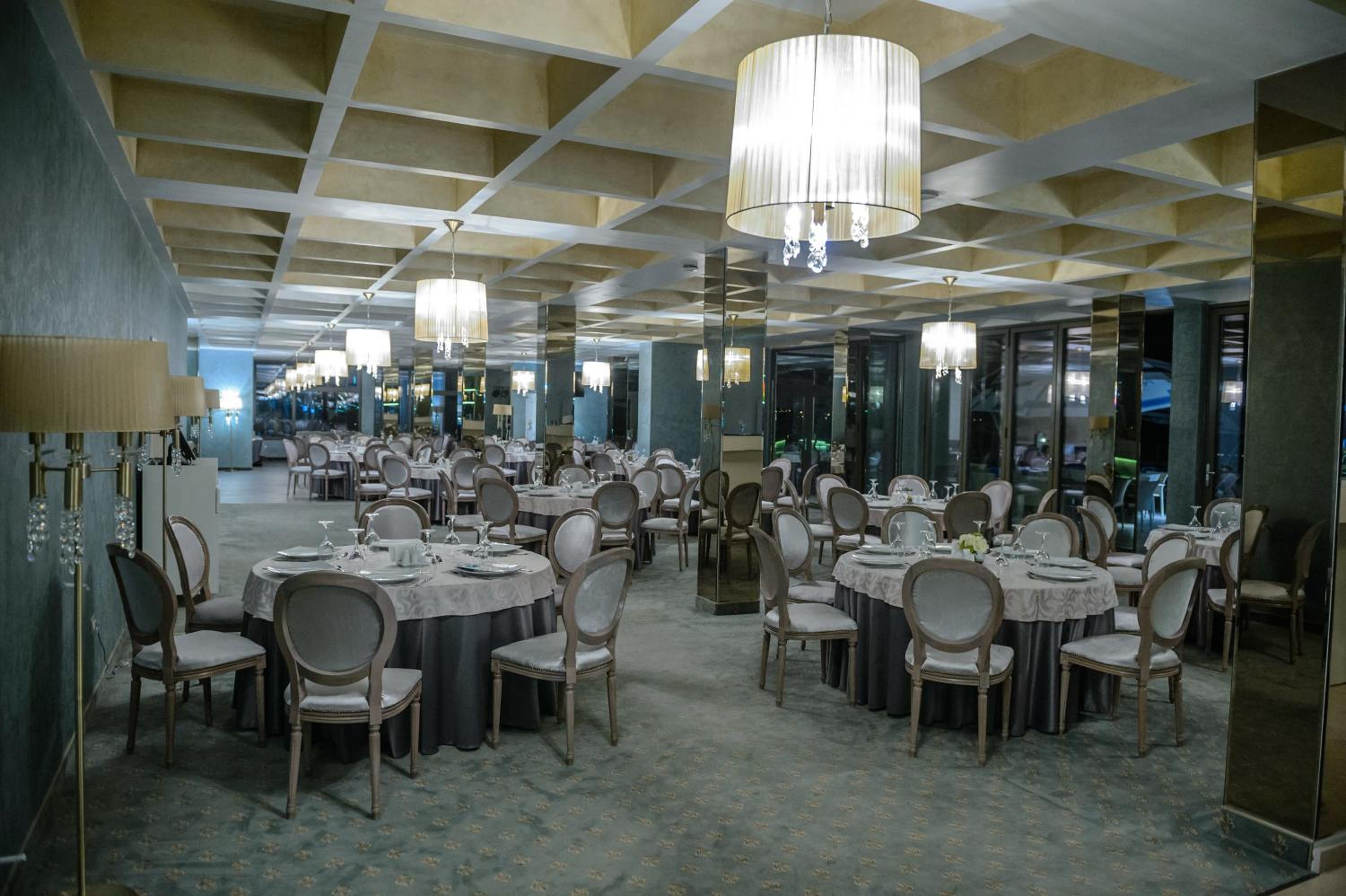 Turquoise Hotel 38/50