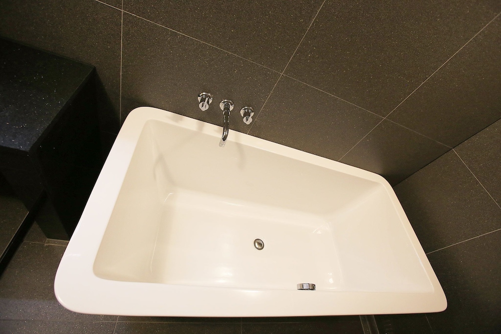 Jamsil Delight Hotel 52/60