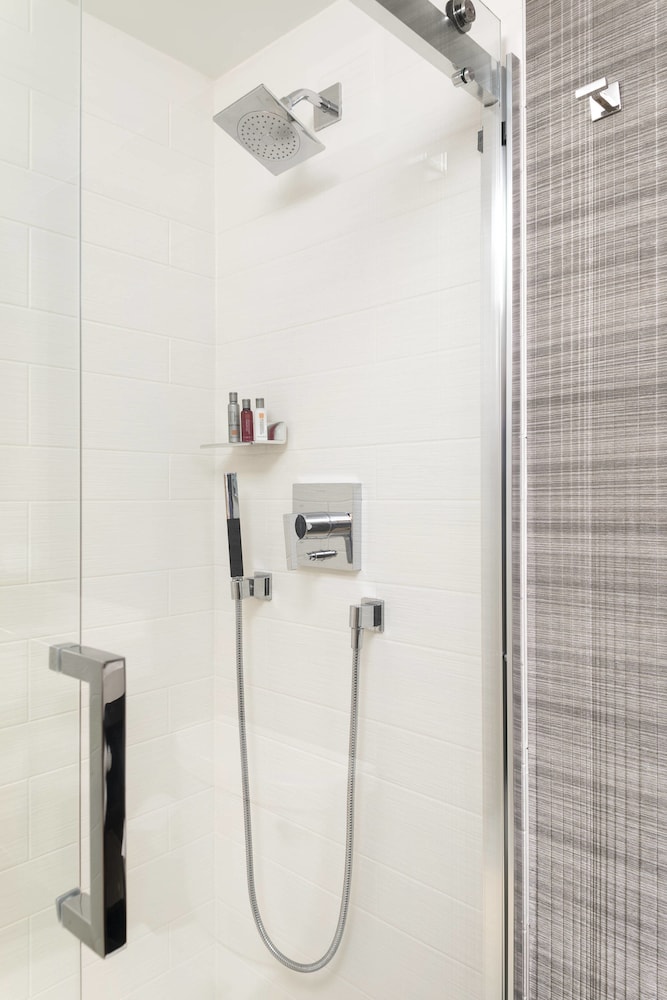 Atlanta Marriott Northeast/Emory Area 24/73