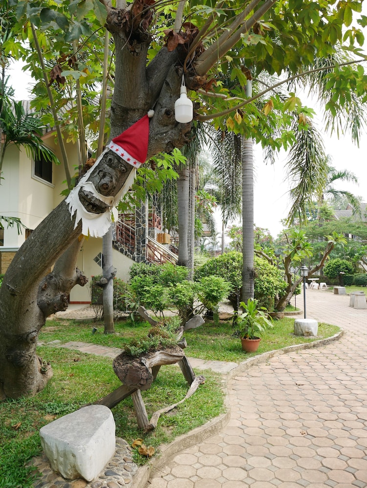 Talekaew Resort 53/66