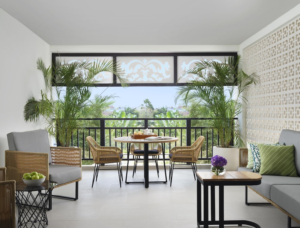 Avani Seminyak Bali Resort 57/77