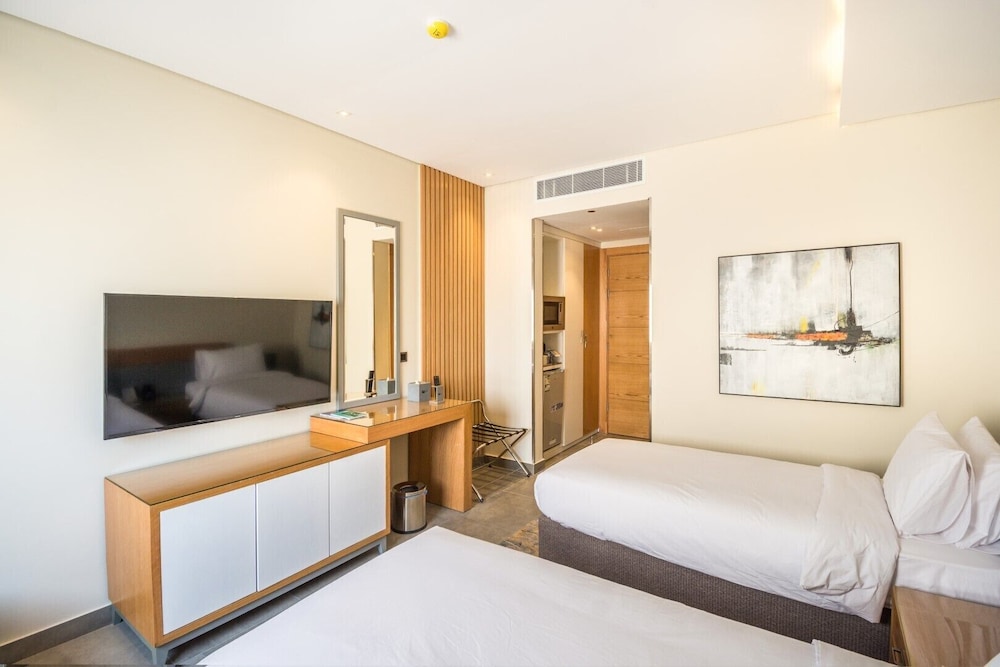 STANDARD, TWIN BEDS