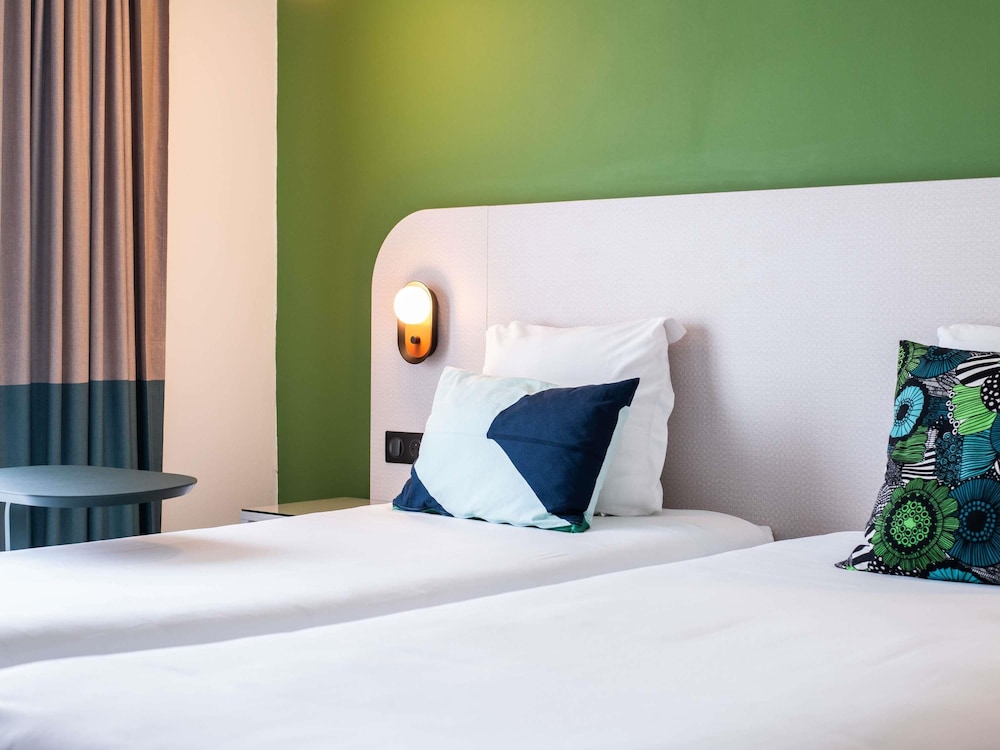 ibis styles cayenne centre amazonia 23/50