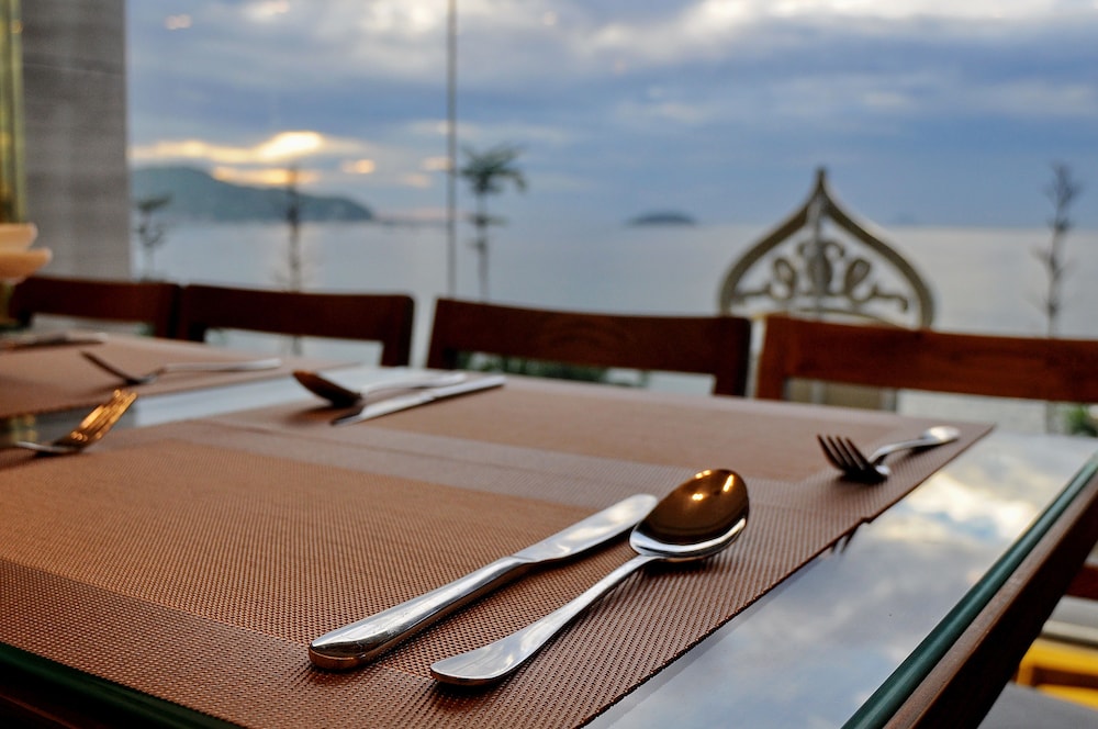 Lenid Nha Trang Hotel 41/66
