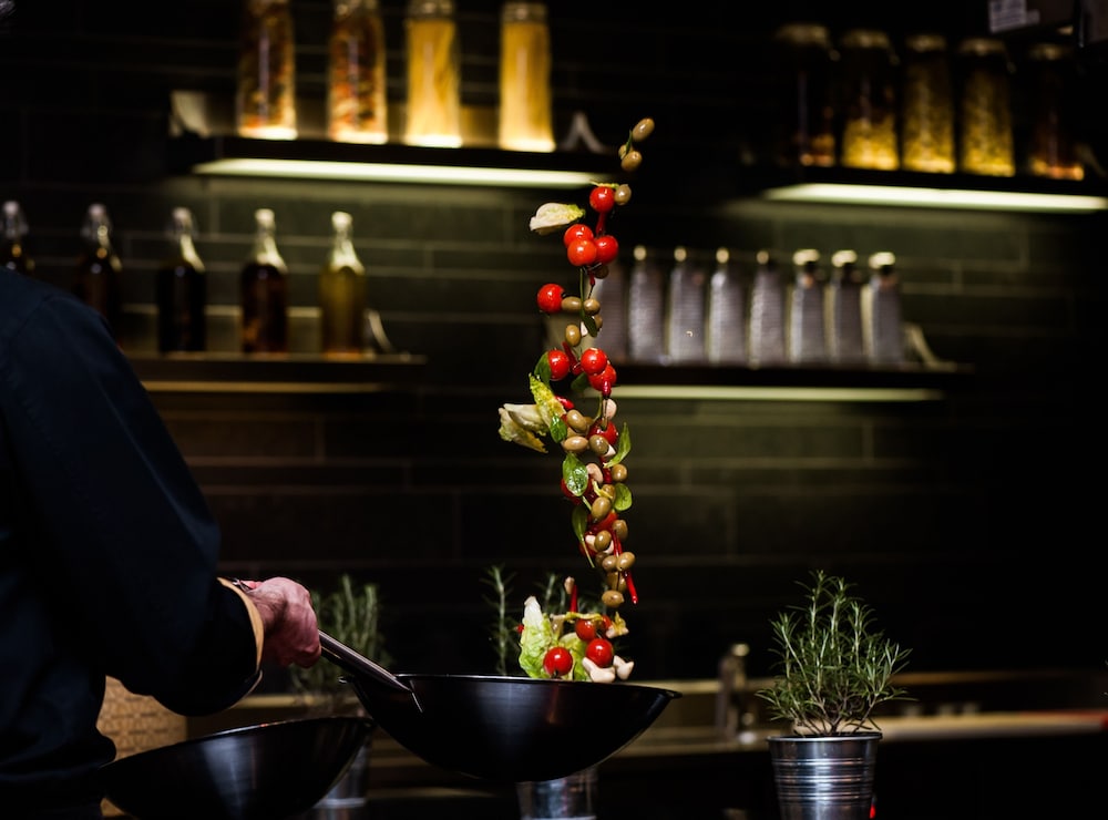 Courtyard By Marriott Budapest City Center Hotel 37/45